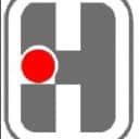 Company profile image