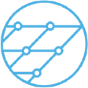 Company profile image