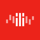 Company profile image