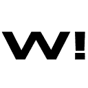 Company profile image