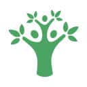 Company profile image