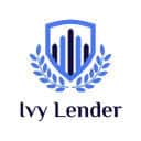 Company profile image