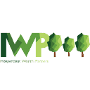 Company profile image