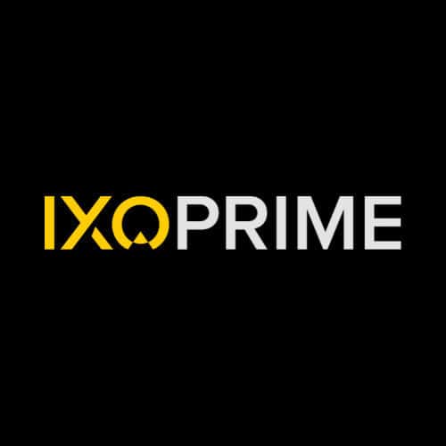 IX Prime