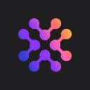 Company profile image