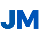 Company profile image