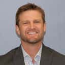 Company profile image