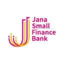 Company profile image