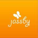 Company profile image