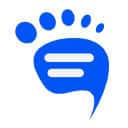 Company profile image