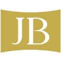 Company profile image