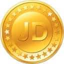 Company profile image