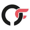 Company profile image