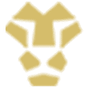 Company profile image