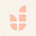 Company profile image