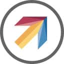 Company profile image