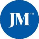 Company profile image