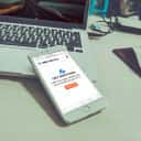 Company profile image