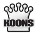 Company profile image