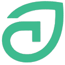 Company profile image