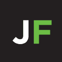 Company profile image