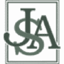 Company profile image