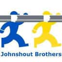 Company profile image