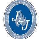 Company profile image