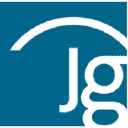 Company profile image