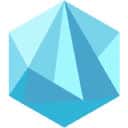 Company profile image