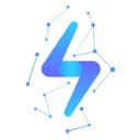 Company profile image