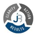 Company profile image