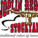 Company profile image