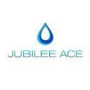 Company profile image