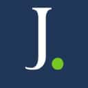 Company profile image