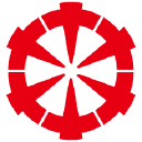 Company profile image