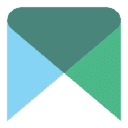 Company profile image