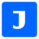 Company profile image