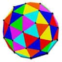 Company profile image