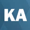 Company profile image