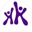 Company profile image