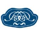 Company profile image