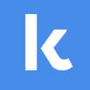 Company profile image