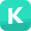 Company profile image