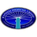 Company profile image