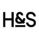 Company profile image