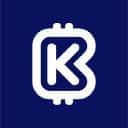 Company profile image