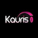 Company profile image