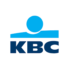 Company profile image