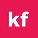 Company profile image